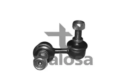 talosa-5004471