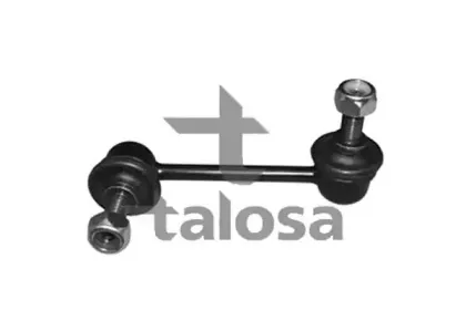 50-04511 TALOSA