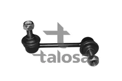 50-04512 TALOSA