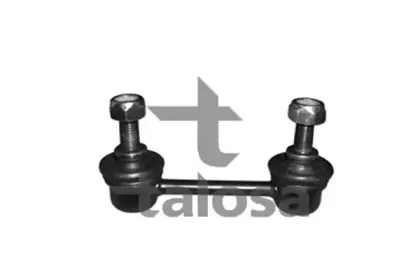 talosa-5004513
