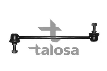 talosa-5004514