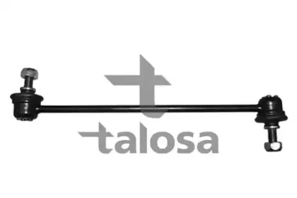 talosa-5004520