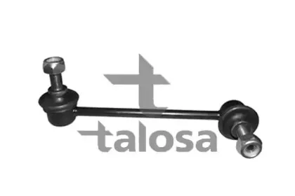 50-04526 TALOSA