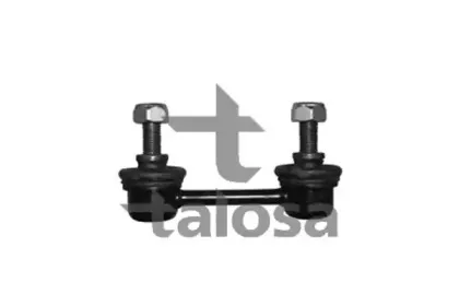 talosa-5004536