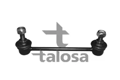 talosa-5004537