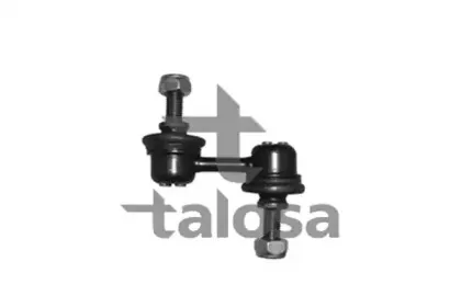 talosa-5004539