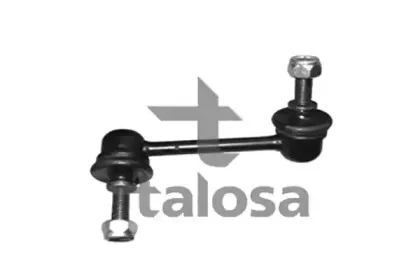 talosa-5004541