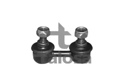 50-04605 TALOSA