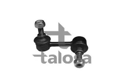 talosa-5004608