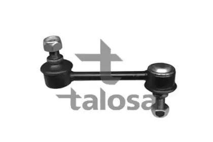 talosa-5004614