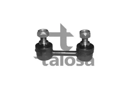 talosa-5004615