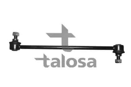 talosa-5004630