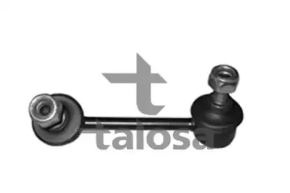 50-04635 TALOSA