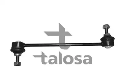 50-04636 TALOSA