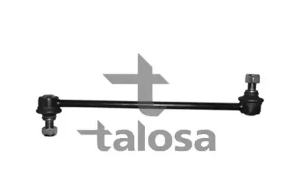 talosa-5004639