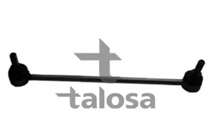 50-04678 TALOSA