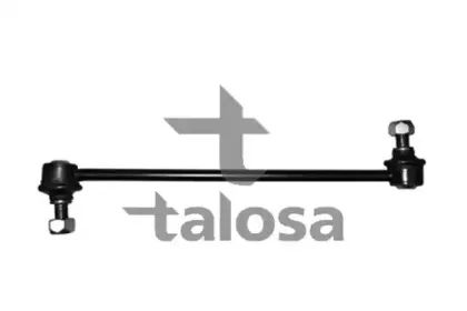 talosa-5004707