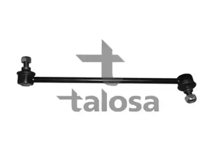 talosa-5004709