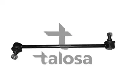 talosa-5004710