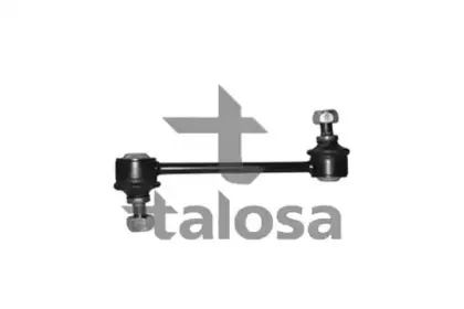 50-04728 TALOSA