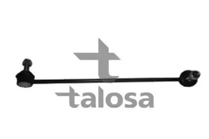 talosa-5004751