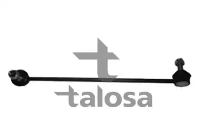 talosa-5004752