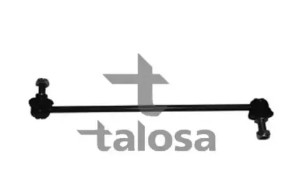talosa-5004753