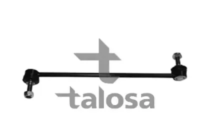 talosa-5004884