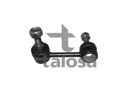 talosa-5005587