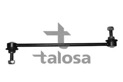 50-06290 TALOSA