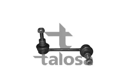 50-06317 TALOSA