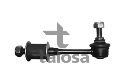 50-07044 TALOSA