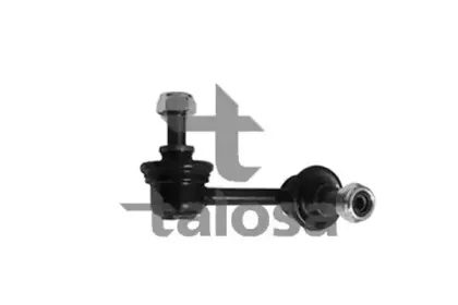 50-07111 TALOSA