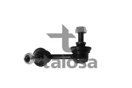50-07112 TALOSA