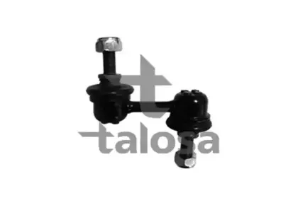talosa-5007115