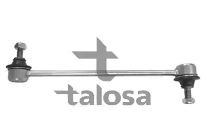 talosa-5007124