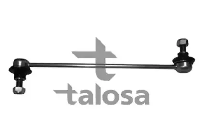 50-07127 TALOSA