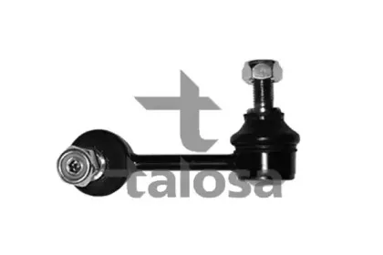 50-07128 TALOSA
