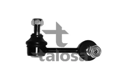 50-07129 TALOSA