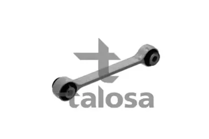 50-07213 TALOSA