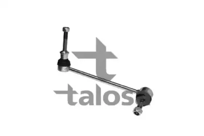 50-07310 TALOSA
