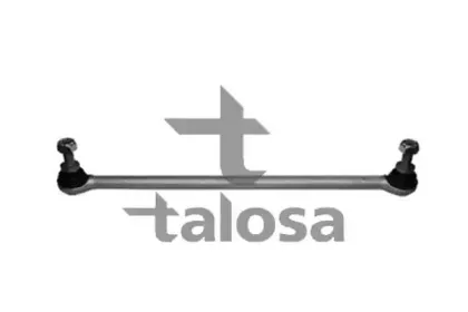 50-07320 TALOSA