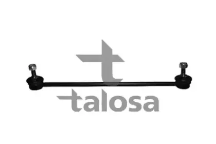 50-07321 TALOSA