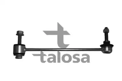 talosa-5007331