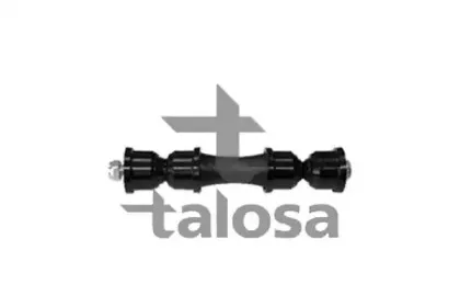 50-07343 TALOSA