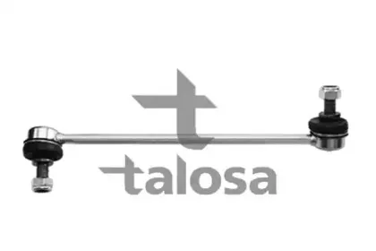 talosa-5007371