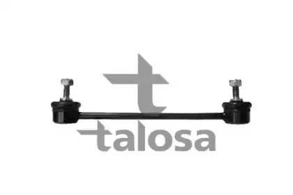 talosa-5007410