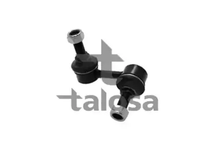 talosa-5007413