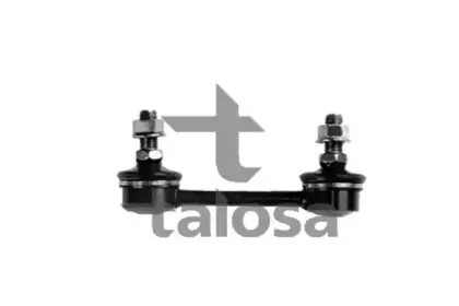 talosa-5007414