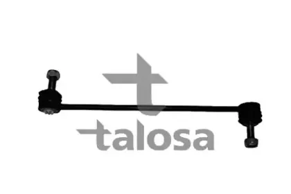 talosa-5007421